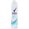 Image de Rexona - Motionsense Shower Clean Antiperspirant - Antiperspirant en spray 150ml