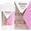 Image de Déodorant Tuhý Women Maximum Protection Confidence 45 ml