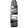 Image de Antitranspirant et produits de soin Men+Care Invisible Dry 150 ml