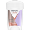 Image de Rexona Maximum Protection Sensitive Dry Antyperspirant w sztyfcie, 45 ml