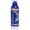 Image de Williams Ice Blue Déodorant Spray 200ML