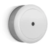 Image de SMARTWARES Mini détecteur de fumée avec batterie lithium 10 ans RM620 - Neuf