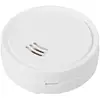 Image de Fwa-1821 Détecteur D'Eau À Pile(s) - Smartwares