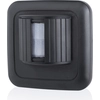 Image de Détecteur de mouvement sans fil SmartHome Outdoor, 140° x 8m, temps de commutation réglable