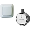 Image de Interrupteur mural Smartwares Plug & Connect