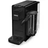 Image de Machine à expresso, 20 bars, compatible Nespresso