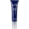 Image de Herome Crème à cuticules 15 ml