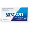 Image de Eroxon   Gel Pack de 4 Tubes NL/FR