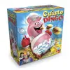 Image de Jeu de société Cuisto Dingo : le cuisinier gourmand - Neuf