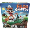 Image de Goliath - Filou Chiptou - Jeu D'enfant
