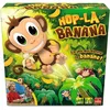 Image de Jeu de table Goliath Hop the Banana