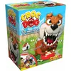 Image de Goliath - Chien crocodile - Jeu d'enfant