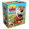 Image de Jeu Croc Dog Goliath - Neuf