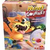 Image de Jeu de table Goliath Twink Gourmet (FR)