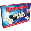Image de Goliath Rummikub L'original XP '19