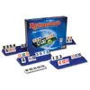 Image de Rummikub original xxl chiffres géants - goliath - 50458 - jeu de société