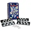 Image de Jeu classique Goliath Triominos Voyager - Neuf