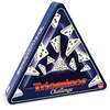 Image de Goliath - Triominos Challenge - Jeu de famille - 60 661.206 en occasion ou reconditionné