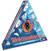 Image de Goliath - Triominos Electronique - Jeu de famille - 60714.006 en occasion ou reconditionné