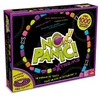 Image de Goliath - 70325.006 - Jeu de Société - No Panic - Extrême en occasion ou reconditionné
