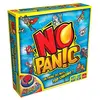 Image de Goliath - No Panic en occasion ou reconditionné