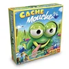 Image de Goliath - 70392.006 - Jeu De Société - Cache Mouche en occasion ou reconditionné