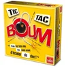 Image de Goliath - Jeu de société - Tic Tac Boum en occasion ou reconditionné