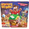 Image de Jeu de table Goliath Don't wake Dad (FR)
