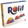 Image de GOLIATH - Jeu de societe - Rolit - Neuf