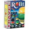 Image de Goliath Rolit Travel '19 (ML)