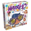 Image de Jeu de table Goliath Mirogolo (FR)