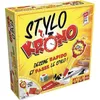 Image de Goliath - Crayon Krono - Jeu de fête