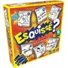 Image de Glt Esquisse 6 Joueurs