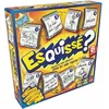 Image de Goliath Esquissé, Jeu de société, Dessin, 8 an(s), Jeu de famille