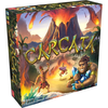 Image de Goliath Carcata Strategiespiel
