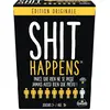 Image de Glt Shit Happens Edition Originale