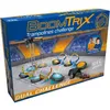 Image de GOLIATH - 80690.006 - Kit Boomtrix Dual Challenge