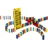 Image de Goliath Domino Express Starter Lane 60 Stenen