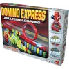 Image de Goliath Domino Express Amazing Looping