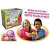 Image de Goliath 82275.006, 5 ans, plastique, multicolore, 16 pièces