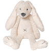 Image de Happy Horse Rabbit Richie Doudou ivoire