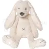Image de Happy Horse Tiny Ivory Rabbit Richie, Animaux de compagnie