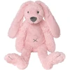Image de Happy Horse Rabbit Richie Doudou rose