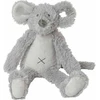 Image de Happy Horse Doudou souris Mindy
