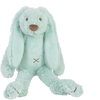 Image de Happy Horse Rabbit Richie Tiny Peluche Lagune