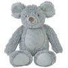 Image de Happy Horse Peluche Souris Mel - 22 cm - Jouets en peluche