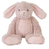 Image de Peluche Happy Horse Rabbit Rosi, 22 cm