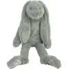 Image de Happy Horse Rabbit Richie Doudou 38 cm Green