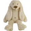 Image de Happy Horse Rabbit Richie Doudou beige 28 cm