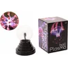 Image de Boule de plasma 9 cm en boîte 29623